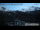 Webcam in Kolm-Saigurn, 2.7 km