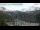 Webcam in Kolm-Saigurn, 6 km