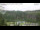 Webcam in Kolm-Saigurn, 1.4 mi away