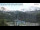 Webcam in Kolm-Saigurn, 2.7 km