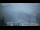 Webcam in Kolm-Saigurn, 3.2 mi away