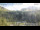 Webcam in Kolm-Saigurn, 1.4 mi away