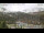 Webcam in Kolm-Saigurn, 3.7 km entfernt