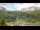 Webcam in Kolm-Saigurn, 2.6 km entfernt
