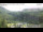 Webcam in Kolm-Saigurn, 1.4 mi away
