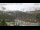 Webcam in Kolm-Saigurn, 1.4 mi away