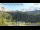 Webcam in Kolm-Saigurn, 4.1 km