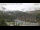Webcam in Kolm-Saigurn, 4.2 km entfernt