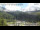 Webcam in Kolm-Saigurn, 4.2 km