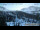 Webcam in Kolm-Saigurn, 3.7 km