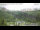 Webcam in Kolm-Saigurn, 2.6 km