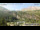 Webcam in Kolm-Saigurn, 1.4 mi away