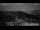 Webcam in Kolm-Saigurn, 8.2 km