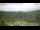 Webcam in Kolm-Saigurn, 1.4 mi away