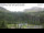 Webcam in Kolm-Saigurn, 8.3 km