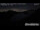 Webcam in Kleinfleißkees, 0.8 mi away
