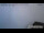 Webcam in Kleinfleißkees, 2.1 mi away