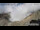 Webcam in Kleinfleißkees, 0.8 mi away