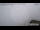 Webcam in Kleinfleißkees, 1.8 km