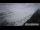 Webcam in Kleinfleißkees, 1.8 km