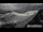 Webcam in Kleinfleißkees, 0.8 mi away