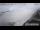 Webcam in Kleinfleißkees, 1.8 km