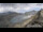 Webcam in Kleinfleißkees, 10.1 km