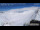Webcam in Kleinfleißkees, 10.1 km