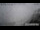Webcam in Kleinfleißkees, 1.8 km