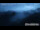 Webcam in Kleinfleißkees, 0.8 mi away