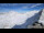 Webcam in Kleinfleißkees, 0.8 mi away