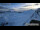 Webcam in Kleinfleißkees, 2.2 mi away