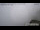 Webcam in Kleinfleißkees, 0.8 mi away
