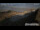 Webcam in Kleinfleißkees, 0.8 mi away