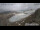 Webcam in Kleinfleißkees, 0.8 mi away