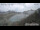 Webcam in Kleinfleißkees, 0.8 mi away