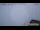 Webcam in Kleinfleißkees, 0.7 mi away
