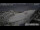 Webcam in Kleinfleißkees, 2.1 mi away