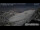 Webcam in Kleinfleißkees, 0.6 mi away