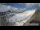 Webcam in Kleinfleißkees, 0.8 mi away