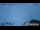 Webcam in Kleinfleißkees, 0.8 mi away