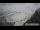 Webcam in Kleinfleißkees, 0.7 mi away