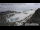 Webcam in Kleinfleißkees, 0.7 mi away