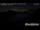 Webcam in Kleinfleißkees, 0.8 mi away