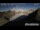Webcam in Kleinfleißkees, 2.2 mi away