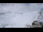Webcam in Kleinfleißkees, 8.3 km