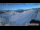 Webcam in Kleinfleißkees, 9.8 km