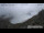 Webcam in Kleinfleißkees, 2.1 km