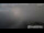 Webcam in Kleinfleißkees, 10.1 km