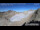 Webcam in Kleinfleißkees, 0.8 mi away